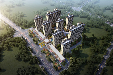 法院家属院紧邻二实小实验中学简单装修证满两年