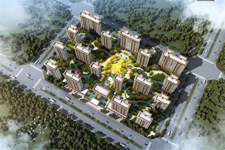 特价5300一平茗阳一期简装大三居步梯4楼67万可按揭