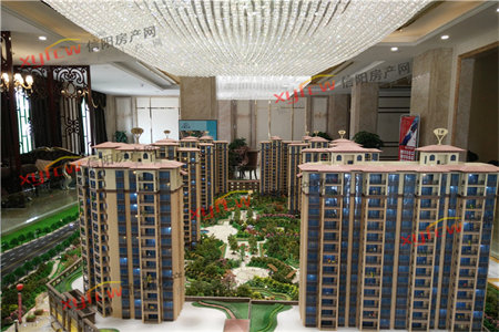 明湖对过杭州花园2楼102平南北通透66万可分期